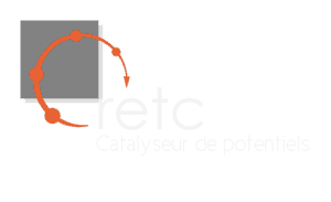 RETC Coaching de dirigeants - Christophe Riou 009