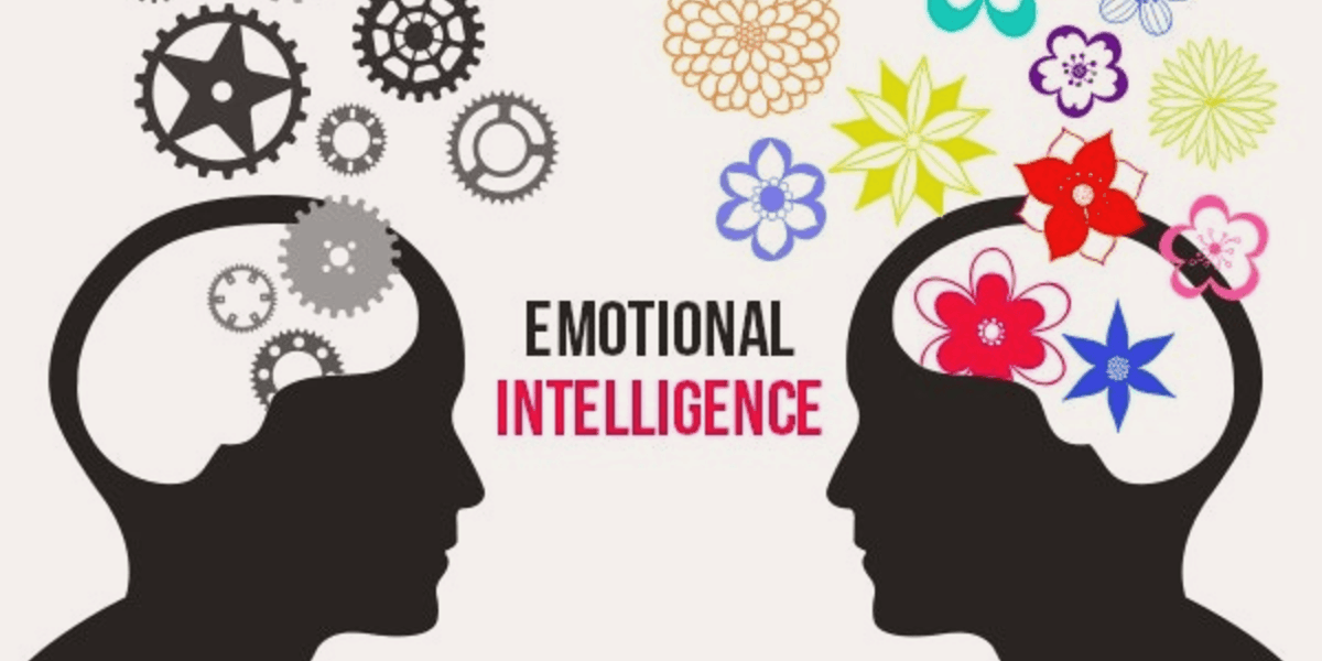 RETC-Coaching - Intellligence Emotionelle