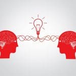 RETC Coaching - Motivations intrinseque et extrinseque