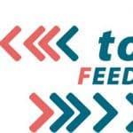 FeedBack Feedforward
