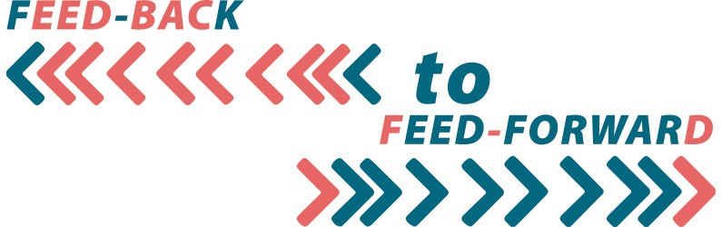 FeedBack Feedforward - Christophe Riou