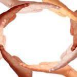 Entretien tripartite Coaching