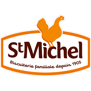 RETC Coaching - SAINT MICHEL