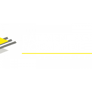 RETC Coaching - BATIMENT DE NORMANDIE