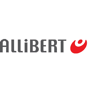 RETC Coaching - ALLIBERT