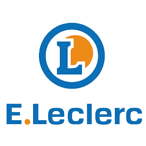 RETC Coaching - LECLERC