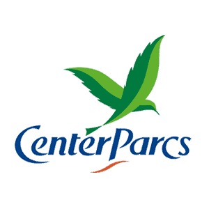 RETC Coaching - Center Parcs