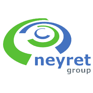 RETC Coaching - NEYRET