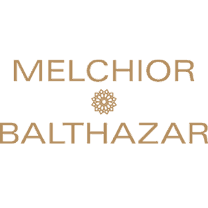 RETC Coaching - MELCHIOR BALTHAZAR