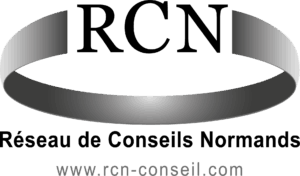 RETC Coaching - RCN