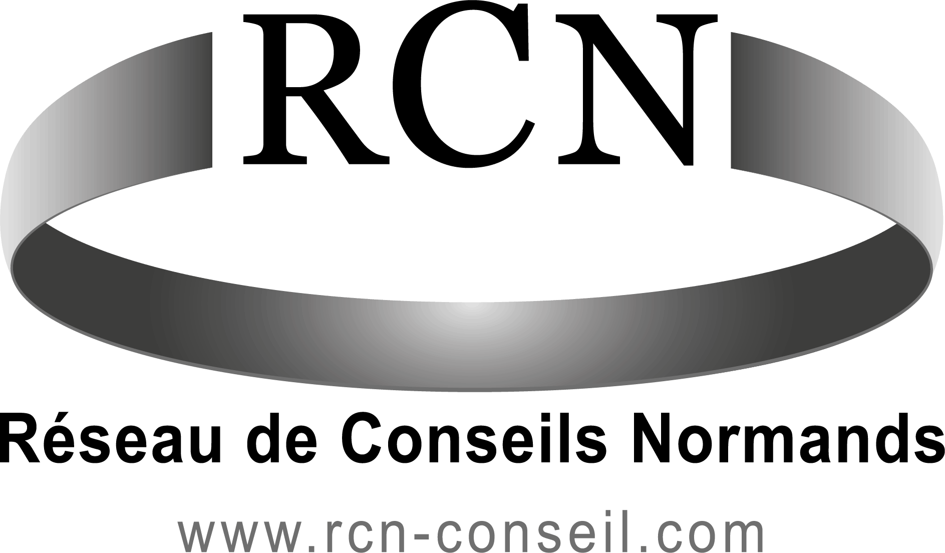 RETC Coaching - RCN