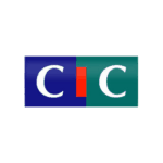 logo cic