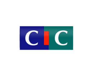 logo cic