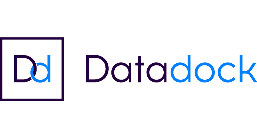 RETC Coaching - DATA DOCK