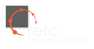 RETC-Coaching - Logo