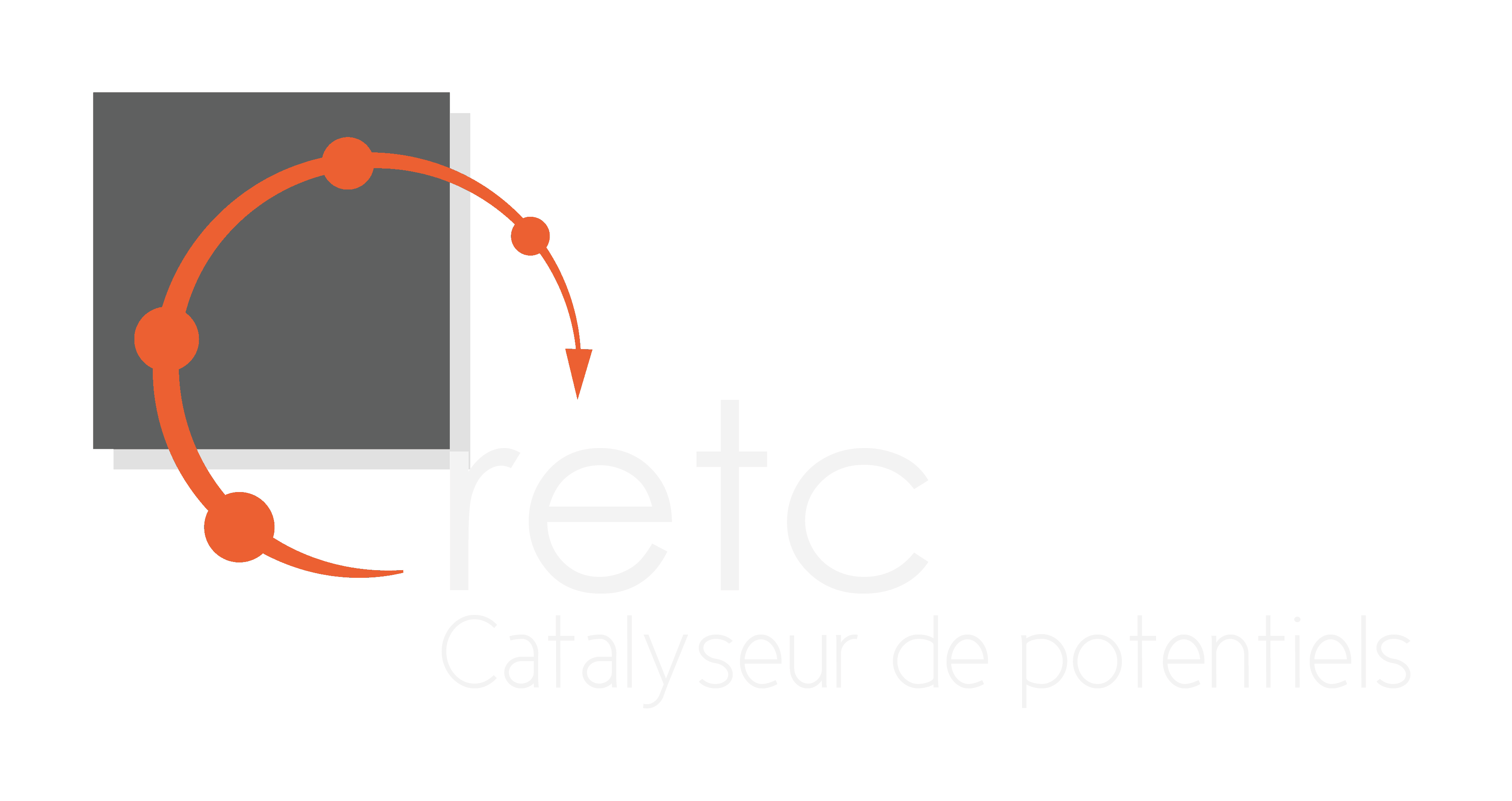 RETC-Coaching - Logo