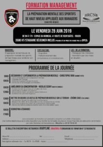 Formulaire-inscription-RNR-RCN-formation-MANAGEMENT-28-juin-2019-Copier