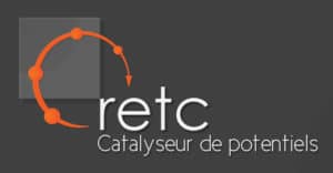 logo Christophe Riou