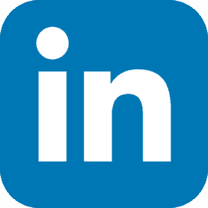 linkedIn retc coaching