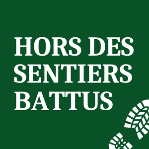 Horsdessentiersbattus.eu